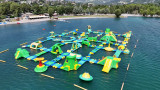 Aquaparc Embrun_Embrun