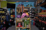 Guil-e-bike - Location de vélos_Eygliers