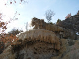 sitrapan991061_391156_rimg0089.jpg