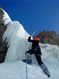 oieoieoieglace.jpg