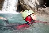 Alpi-Canyon_Risoul