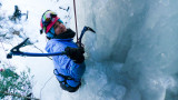 Alpi-Canyon_Risoul