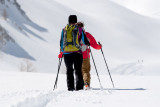 Alpi-Canyon_Risoul