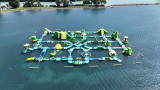 Aquaparc Embrun_Embrun