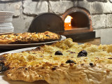 k2 pizza