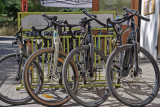 Guil-e-bike - Location de vélos_Eygliers
