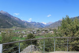 img_4346.jpg