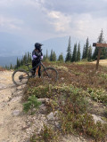 img_7936.jpeg