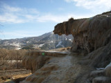 sitrapan991061_391159_rimg0096.jpg
