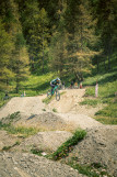 Skill Zone Risoul Bike Park_Risoul