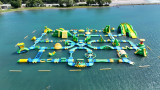 AQUAPARC Embrun