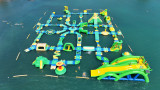 AQUAPARC EMBRUN