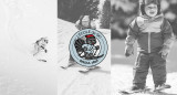 L'ECOLE DE SKI DE RISOUL_Risoul