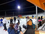 img_1274.jpg