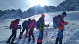 Montagne Mélézin_Risoul