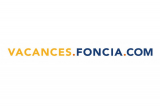 2022-foncia-52223