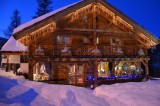dsc_0882.jpg
