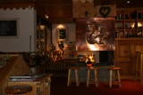 img_1180.jpg