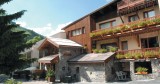 L'Alpage & spa
