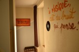 Auberge du Roy