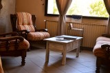 Auberge du Roy