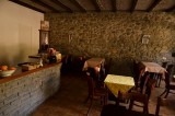 Auberge du Roy
