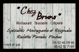 chez bruno