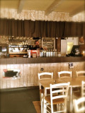 chez bruno