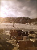 chez bruno