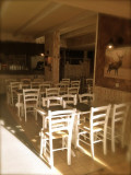 chez bruno