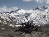 1200x900_risoul_activites_swincar3_25041.jpg