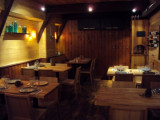 risoul_restaurant_extrad_interieur_1329.jpg