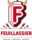 risoul_commerces_boucherie_feuillassier_logo.png