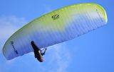 dsc-0349-1108