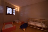 dsc-8580-1669