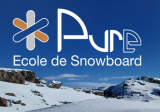 pure-snowschool-modif-format-96852