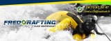 risoul-activite-ete-eau-vive-fredo-rafting-1734