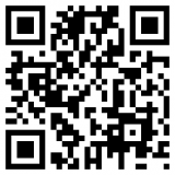risoul-activite-parapente-flashcode-tete-en-l-air-1450