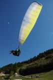 risoul-activite-parapente-flashcode-tete-en-l-air1-1451