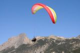 risoul-activite-parapente-flashcode-tete-en-l-air2-1452