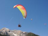 risoul-activite-parapente-flashcode-tete-en-l-air3-1453