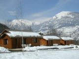 risoul-camping-saintjames-chalets-hiver-915