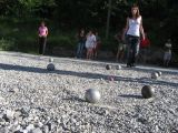 risoul-camping-saintjames-petanque-ete-918