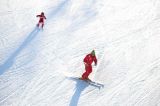 risoul-ecoles-de-ski-esf4-1423