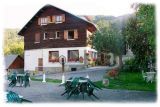 risoul_accommodation_auberge_du_rochasson_205