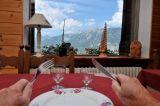 risoul-hebergement-auberge-rochasson-restaurant-1-306