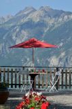 risoul-hebergement-auberge-rochasson-terrasse-1-304