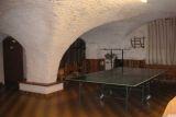 risoul_accommodation_rochasson_ping_pong_204