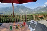 risoul-hebergment-auberge-rochasson-terrasse-2-305