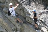risoul-montagne-adelante-479